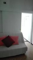 Habitación Doble Deluxe (2 adultos + 1 niño) 