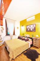 Apartments Baredi - B&B Izola