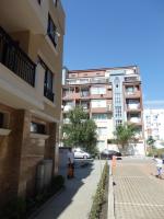 Studio-Pomorie - B&B Pomorie