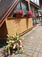 Privat 307 - Bed and Breakfast