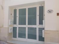 Pepprina - B&B San Pawl il-Bahar