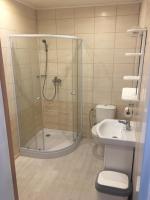 Pension Milštejn - Chambres d’hôtes