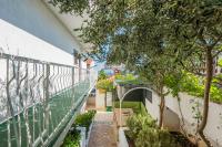 Apartments Petrić - B&B
