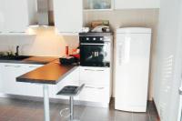 Navigli House - B&B Milano