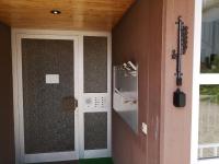 Appartment Leo - B&B