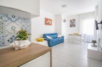 Smiling Apartments Vico Equense - B&B Vico Equense