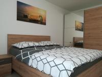 Appartement avec Terrasse