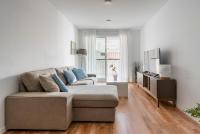 Alek Altea17 Piscina, Terraza y Parking by Vero - Ferienwohnung Altea