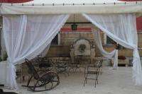 B&B Scipponate - B&B Collepasso