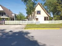 Appartement met 2 slaapkamers