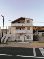 Apartman Lidija - B&B