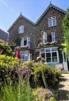 B&B Lynton - Lee House - Bed and Breakfast Lynton