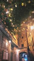 Le Stanze del Borgo - B&B