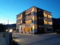 Vaso apartments - B&B