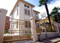Bravo 18 - Bed and Breakfast