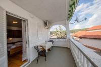 Appartement met 1 Slaapkamer