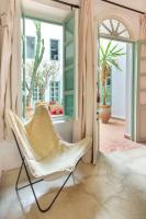 Chambre Double N5