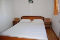 Apartment - Erdgeschoss