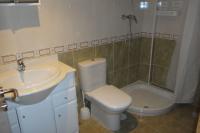 Apartamento en 1ª línea de la Playa de Covas - Viveiro (Lugo) - B&B Viveiro