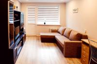 Relax Inn Druskininkai - Chambres d’hôtes Druskininkai