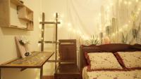 NhaCuaMeHomestay - B&B
