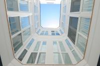 LUZ DEL FARO - B&B Cadiz