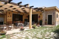 Villa Adriana B&B - B&B Comiso