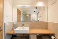 Appartamento con Terrazza