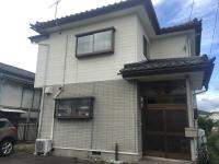 Guesthouse Oyado Iizaka - Ferienwohnung