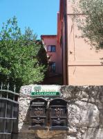 B&B Casa Ghiani - B&B Isili