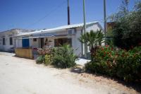 Casa Vacanza e Camera Fabiola - B&B Castellammare del Golfo