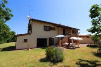 Il Viaggiolo - Bed and Breakfast