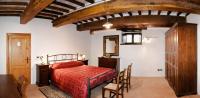 Chambre Deluxe