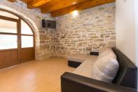 Villa met 2 Slaapkamers