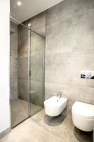 Camera Matrimoniale con Terrazza