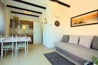 B&B Umag - App Klabot *** - Bed and Breakfast Umag