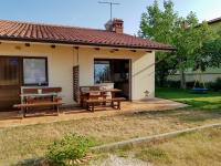 Apartments Bernardis - B&B