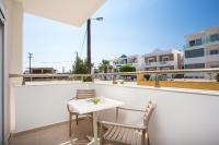 Avi Suites Faliraki - Chambres d’hôtes Faliraki