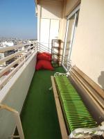 Riscalito 15 - B&B Alicante