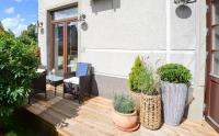 Holiday House Apartments - Ferienwohnung Palanga