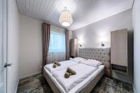 Chambre Double Familiale