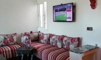 martil miramar - B&B