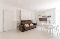 Residence Finale Bike and Beach - B&B Finale Ligure