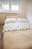 Lovely apartment Omar - B&B