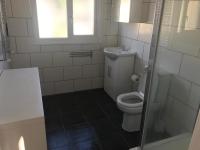 Deluxe Doppelzimmer