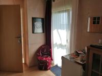 Triple Room with Terrace