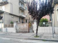 Bed and Breakfast Picentia 19 - B&B