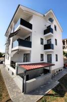 Villa Buba **** - B&B