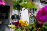 Bay Tree House Bed & Breakfast - Ferienwohnung