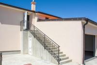 Appartement - Vue sur Mer